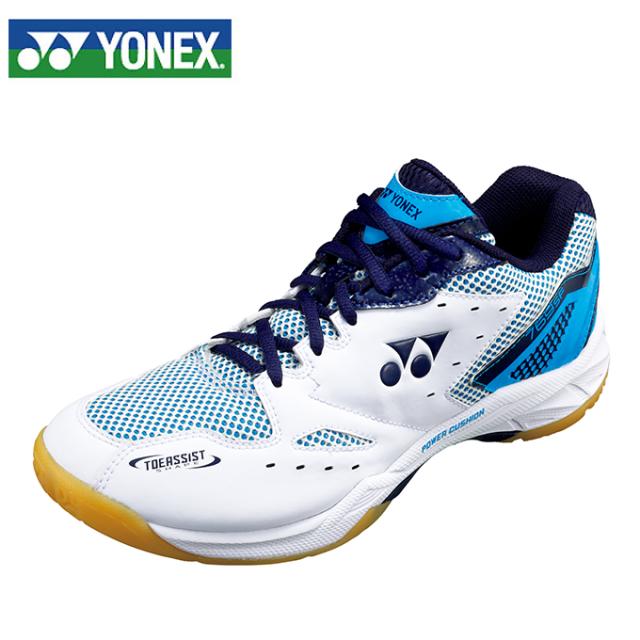 yonex power cushion 55