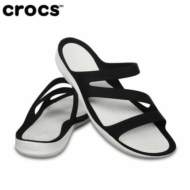 swiftwater sandal w 203998