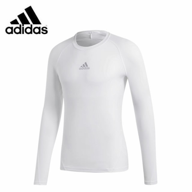 アディダス Adidas サッカーウェア メンズ インナー Alphaskin Team ロングスリーブシャツ Evn55 Cw9487 Scの通販はau Pay マーケット ヒマラヤ サッカー専門店 アディダス Adidas サッカーウェア メンズ インナー Alphaskin Team ロングスリーブシャツ Evn55 Cw9487 Scの通販はau Pay マーケット ヒマラヤ サッカー専門店