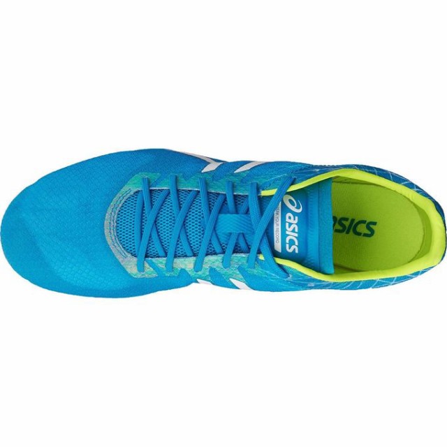 asics cosmoracer ld