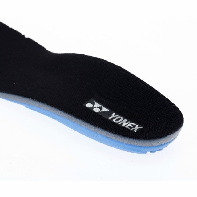 ヨネックス インソール メンズ レディース パワークッション インソール S AC194 YONEX rktの通販はau PAY マーケット -  ヒマラヤ テニスバド卓球専門店