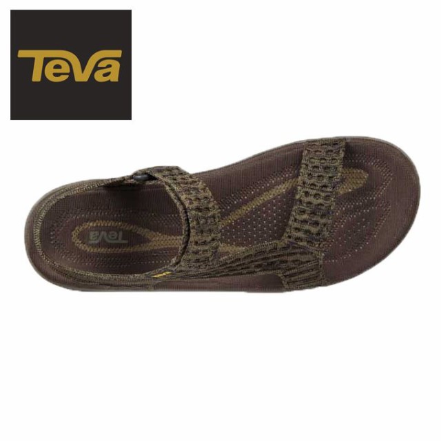 teva float 2 knit