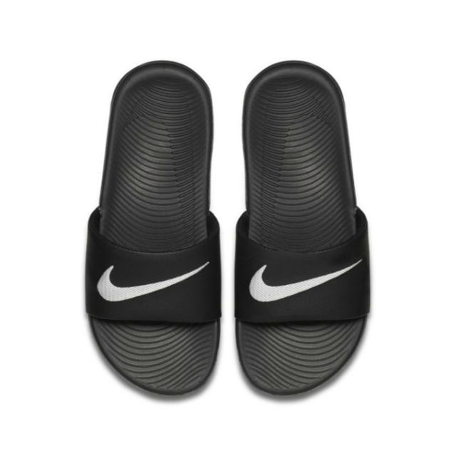 ナイキ シャワーサンダル ジュニア カワ 001 Nike Scの通販はau Pay マーケット ヒマラヤ サッカー専門店 ナイキ シャワーサンダル ジュニア カワ 001 Nike Scの通販はau Pay マーケット ヒマラヤ サッカー専門店