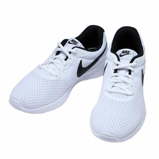 ナイキ スニーカー レディース タンジュン Tanjun 100 Nike Runの通販はau Pay マーケット ヒマラヤ ランニング専門店