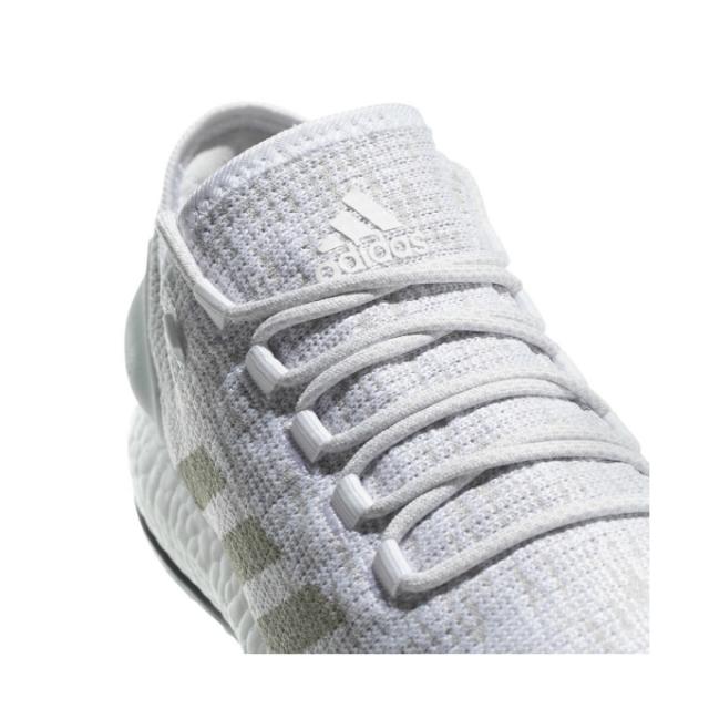 adidas pure boost bb6277