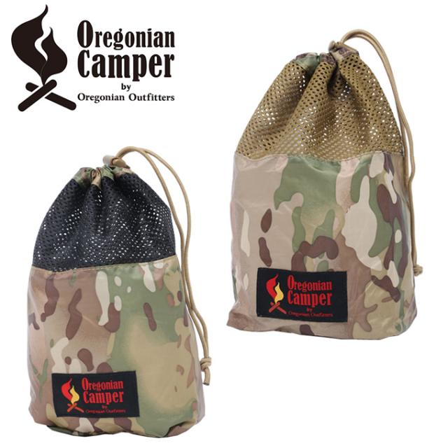 オレゴニアンキャンパー Oregonian Camper メスティン収納袋 メスティンポーチ L Messtin Pouch Ocb 809 Odの通販はau Pay マーケット ヒマラヤ アウトドア専門店