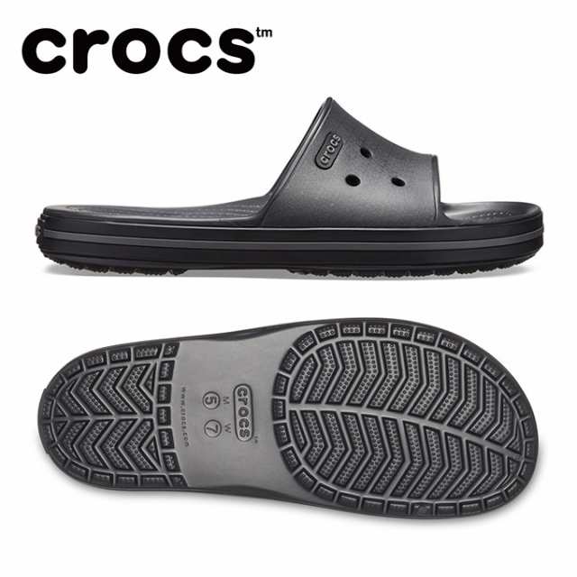 crocs 205733