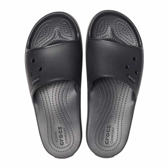 crocband iii