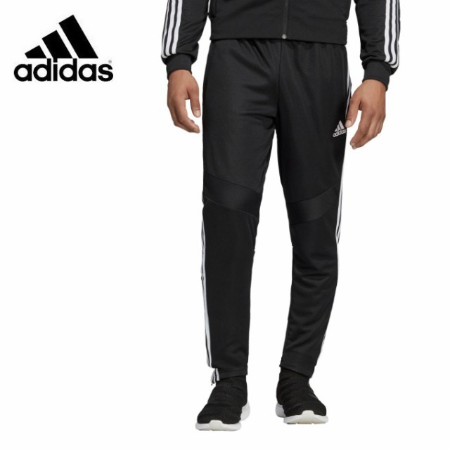 アディダス サッカーウェア ピステパンツ メンズ Tiro19 Fitknit トレーニングパンツ D Fju10 Adidas Scの通販はau Pay マーケット ヒマラヤ サッカー専門店 アディダス サッカーウェア ピステパンツ メンズ Tiro19 Fitknit トレーニングパンツ D Fju10 Adidas Scの通販はau Pay マーケット ヒマラヤ サッカー専門店
