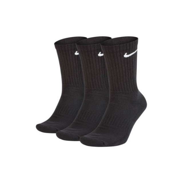 3 Everyday Cushion Crew SX7664 010 NIKE od au PAY au PAY