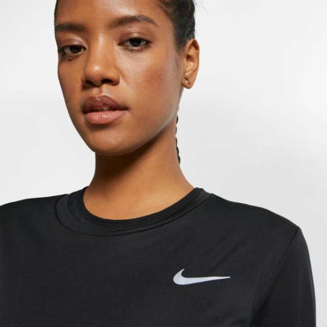 ナイキ スポーツウェア 長袖tシャツ レディース マイラーl S ランニングトップ Aj8129 010 Nike Runの通販はau Pay マーケット ヒマラヤ ランニング専門店 ナイキ スポーツウェア 長袖tシャツ レディース マイラーl S ランニングトップ Aj8129 010 Nike Runの通販はau Pay マーケット ヒマラヤ ランニング専門店