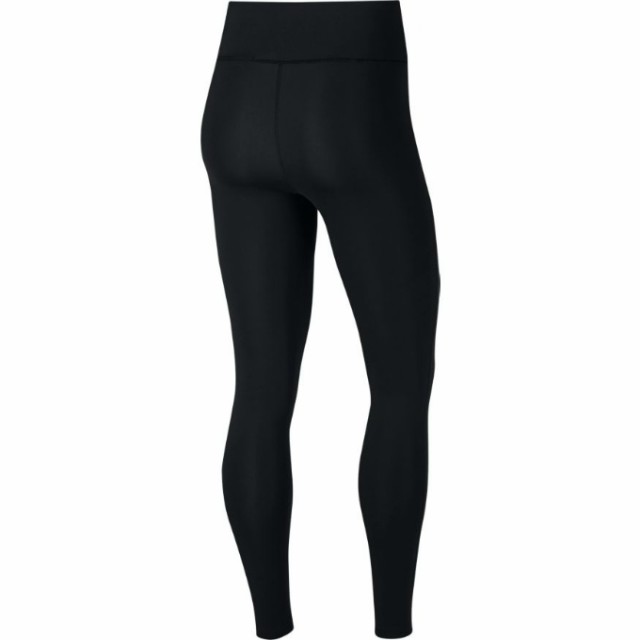ナイキ レギンス レディース Victory ビクトリー Aq0285 010 Nike Swの通販はau Pay マーケット ヒマラヤ トレーニングフィットネス