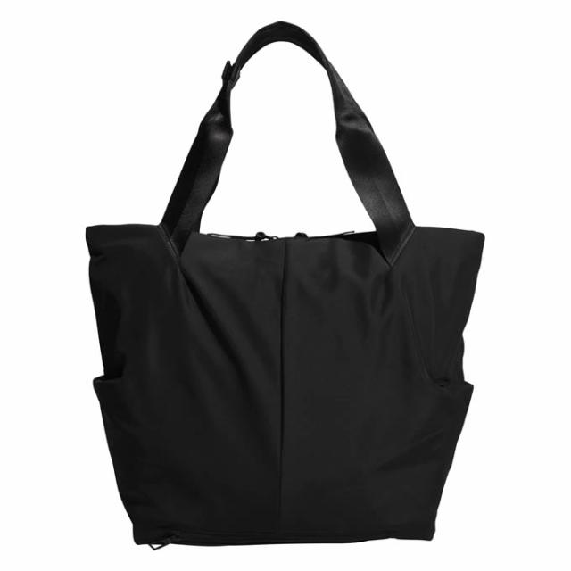 アディダス トートバッグ メンズ レディース Fav トートバッグm Dt3764 Fst51 Adidas Swの通販はau Pay マーケット ヒマラヤ トレーニングフィットネス