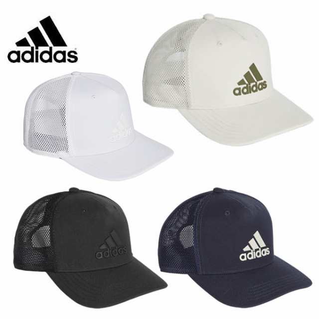 アディダス キャップ 帽子 メンズ レディース トラッカーキャップ Fso09 Adidas Swの通販はau Pay マーケット ヒマラヤ トレーニングフィットネス