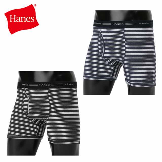 ヘインズ Hanes アンダーウェア メンズ ボーダーボクサーブリーフ Hm6ef303 Runの通販はau Pay マーケット ヒマラヤ ランニング専門店 ヘインズ Hanes アンダーウェア メンズ ボーダーボクサーブリーフ Hm6ef303 Runの通販はau Pay マーケット ヒマラヤ ランニング専門店