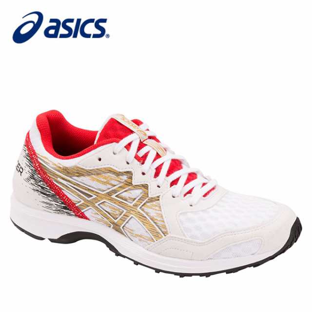 asics run