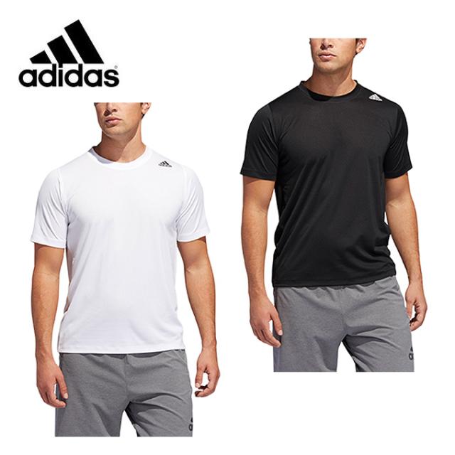 アディダス Adidas スポーツウェア メンズ 半袖 4tフリーリフトクライマライト3ストライプスtシャツ Fvy93 Swの通販はau Pay マーケット ヒマラヤ トレーニングフィットネス