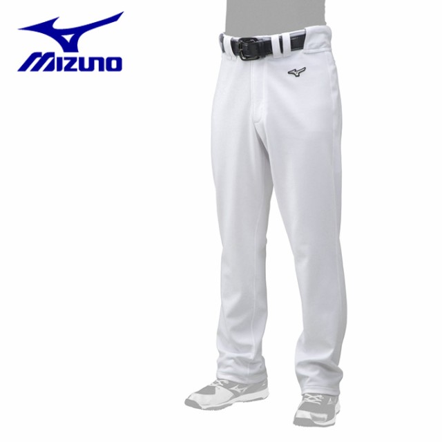 ミズノ 野球 練習着 パンツ メンズ レディース バギーパンツ 12JD9F6601 MIZUNO bbの通販はau PAY マーケット - ヒマラヤ  野球ソフト専門店
