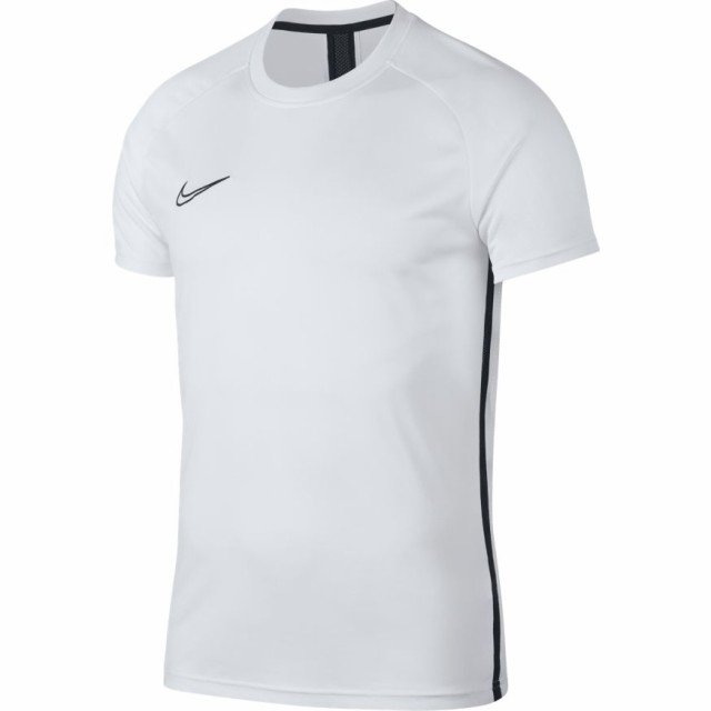 ナイキ サッカーウェア プラクティスシャツ 半袖 Dri Fit ドライフィット アカデミー ショートスリーブ トップ Aj9997 100 Nike Scの通販はau Pay マーケット ヒマラヤ サッカー専門店 ナイキ サッカーウェア プラクティスシャツ 半袖 Dri Fit ドライフィット アカデミー ショートスリーブ トップ Aj9997 100 Nike Scの通販はau Pay マーケット ヒマラヤ サッカー専門店