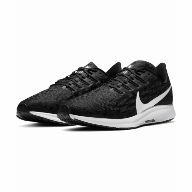 Nike air zoom pegasus 36 4e