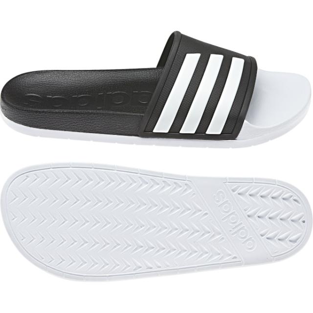 アディダス シャワーサンダル メンズ Adilette Tnd アディレッタ Dbe73 F Adidas Odの通販はau Pay マーケット ヒマラヤ アウトドア専門店