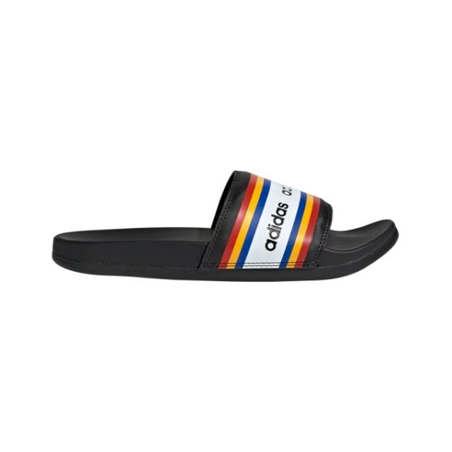 アディダス シャワーサンダル メンズ レディース Cf Adilette アディレッタ Ef0854 Eph76 Adidas Odの通販はau Pay マーケット ヒマラヤ アウトドア専門店 アディダス シャワーサンダル メンズ レディース Cf Adilette アディレッタ Ef0854 Eph76 Adidas Odの通販はau Pay マーケット ヒマラヤ アウトドア専門店