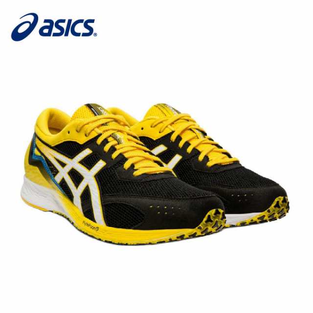 asics run