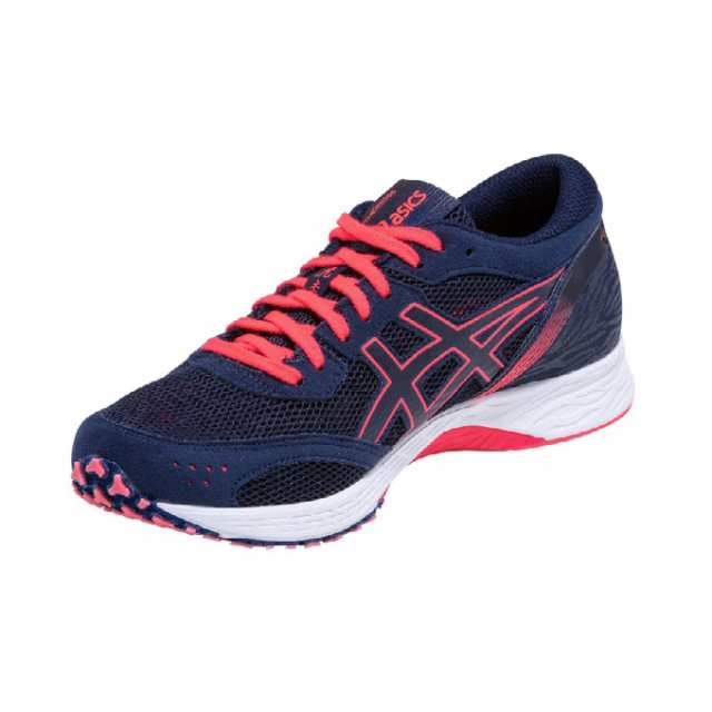 asics run