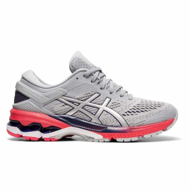 asics run