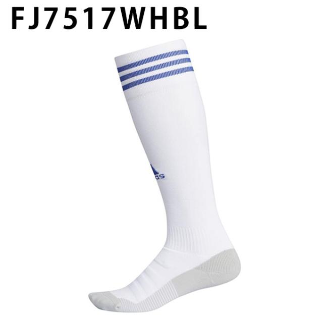 アディダス サッカーストッキング メンズ レディース ジュニア ソックス 18j Gog32 Adidas Scの通販はau Pay マーケット ヒマラヤ サッカー専門店