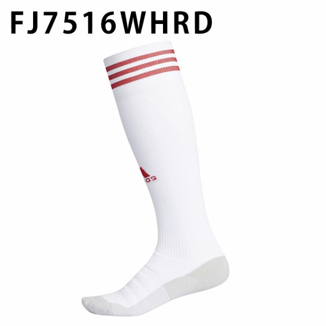 アディダス サッカーストッキング メンズ レディース ジュニア ソックス 18j Gog32 Adidas Scの通販はau Pay マーケット ヒマラヤ サッカー専門店 アディダス サッカーストッキング メンズ レディース ジュニア ソックス 18j Gog32 Adidas Scの通販はau Pay マーケット ヒマラヤ サッカー専門店