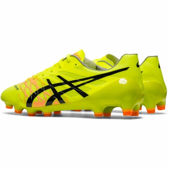 アシックス サッカースパイク メンズ Dsライト Acros 1101a017 750 Asics Scの通販はau Pay マーケット ヒマラヤ サッカー専門店 アシックス サッカースパイク メンズ Dsライト Acros 1101a017 750 Asics Scの通販はau Pay マーケット ヒマラヤ サッカー専門店
