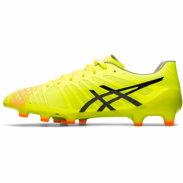 アシックス サッカースパイク メンズ Dsライト Acros 1101a017 750 Asics Scの通販はau Pay マーケット ヒマラヤ サッカー専門店 アシックス サッカースパイク メンズ Dsライト Acros 1101a017 750 Asics Scの通販はau Pay マーケット ヒマラヤ サッカー専門店