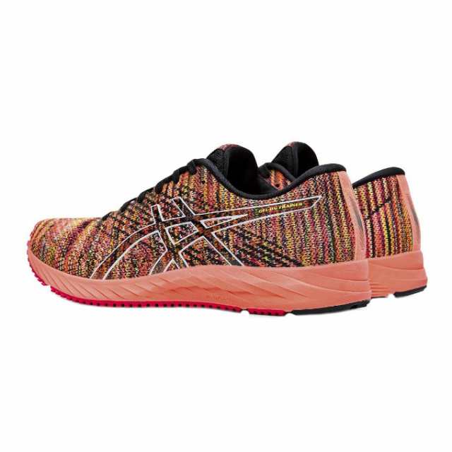 asics run