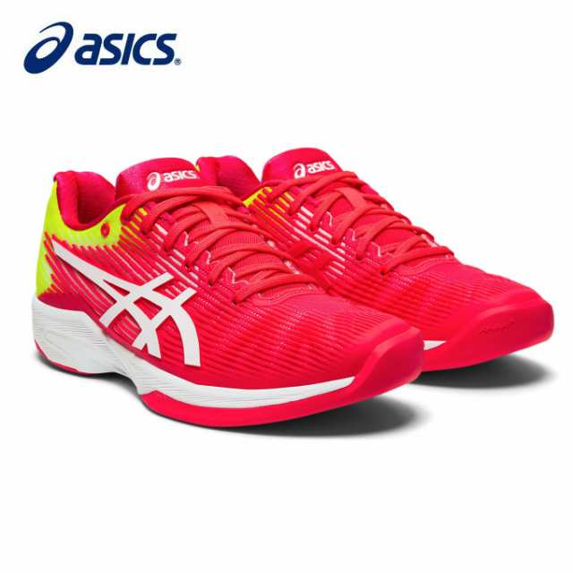 アシックス テニスシューズ オールコート レディース Solution Speed Ff ソリューションスピード Ff インドア 1042a094 702 Asics Rktの通販はau Pay マーケット ヒマラヤ テニスバド卓球専門店 アシックス テニスシューズ オールコート レディース Solution Speed Ff ソリューションスピード Ff インドア 1042a094 702 Asics Rktの通販はau Pay マーケット ヒマラヤ テニスバド卓球専門店