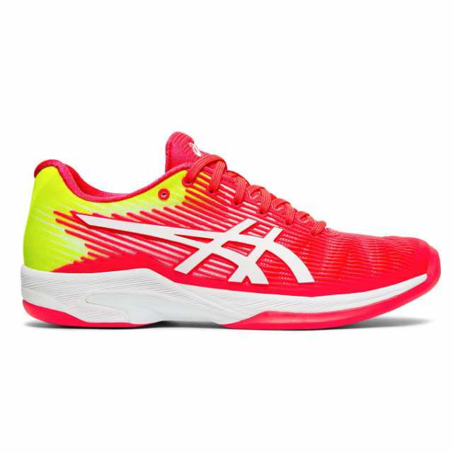 アシックス テニスシューズ オールコート レディース Solution Speed Ff ソリューションスピード Ff インドア 1042a094 702 Asics Rktの通販はau Pay マーケット ヒマラヤ テニスバド卓球専門店 アシックス テニスシューズ オールコート レディース Solution Speed Ff ソリューションスピード Ff インドア 1042a094 702 Asics Rktの通販はau Pay マーケット ヒマラヤ テニスバド卓球専門店