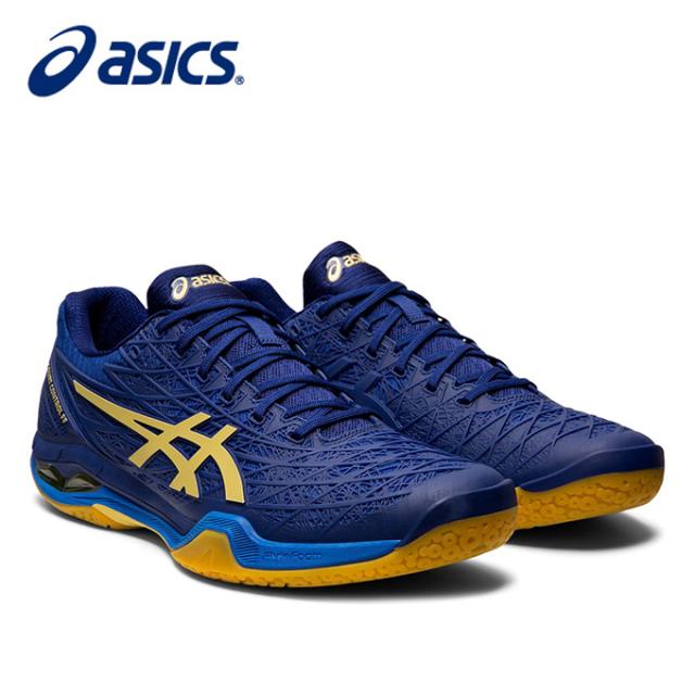 asics court control ff