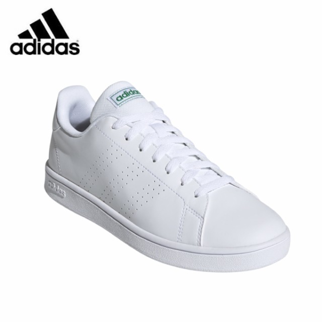 アディダス スニーカー メンズ レディース Advancourt Base アドバンコート ベース Ee7690 Eot69 Adidas Runの通販はau Pay マーケット ヒマラヤ ランニング専門店 アディダス スニーカー メンズ レディース Advancourt Base アドバンコート ベース Ee7690 Eot69 Adidas Runの通販はau Pay マーケット ヒマラヤ ランニング専門店