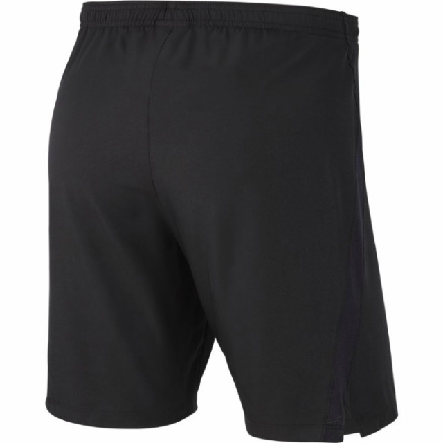 ナイキ サッカーウェア ハーフパンツ メンズ レディース Dri Fit Lsr Iv W ショート ドライフィット Aj1245 010 Nike Scの通販はau Pay マーケット ヒマラヤ サッカー専門店