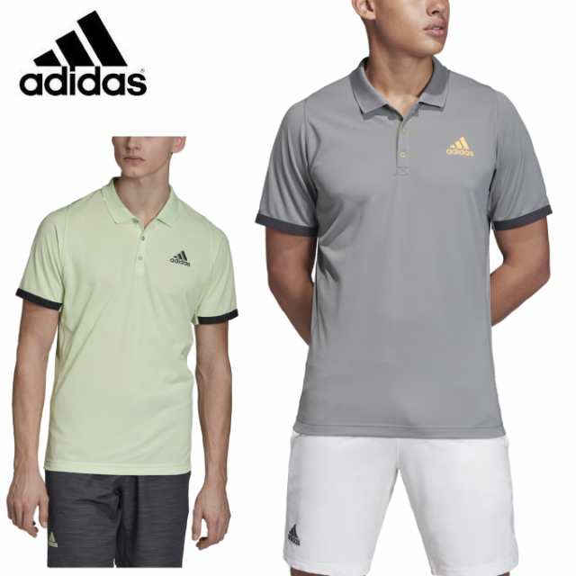 アディダス テニスウェア Tシャツ 半袖 メンズ New York Polo Shirt ニューヨーク ポロシャツ Ghp13 Adidas Rktの通販はau Pay マーケット ヒマラヤ テニスバド卓球専門店 アディダス テニスウェア Tシャツ 半袖 メンズ New York Polo Shirt ニューヨーク ポロシャツ Ghp13 Adidas Rktの通販はau Pay マーケット ヒマラヤ テニスバド卓球専門店