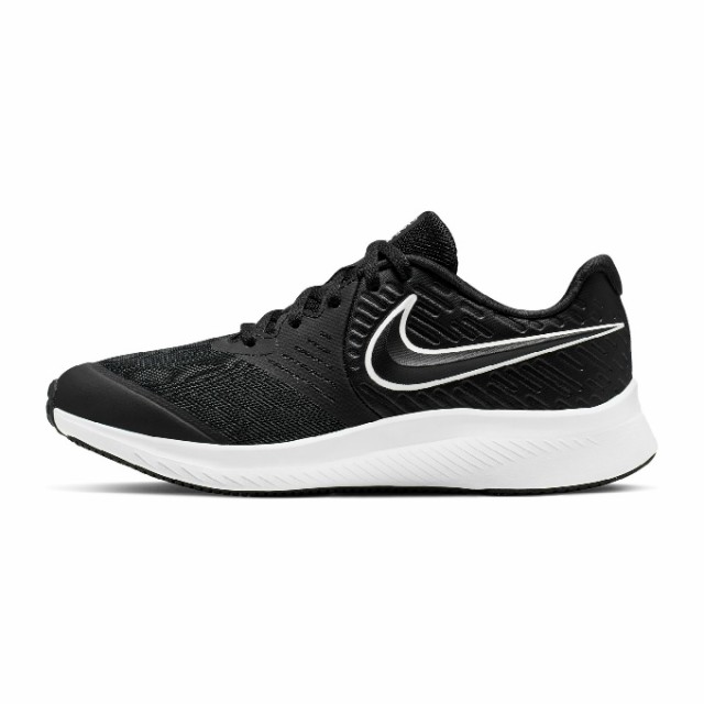 ナイキ ランニングシューズ ジュニア スターランナー2 Gs Aq3542 001 Nike Runの通販はau Pay マーケット ヒマラヤ ランニング専門店 ナイキ ランニングシューズ ジュニア スターランナー2 Gs Aq3542 001 Nike Runの通販はau Pay マーケット ヒマラヤ ランニング専門店
