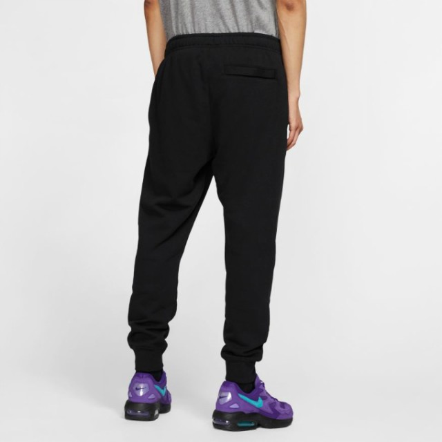 ナイキ スウェットパンツ メンズ クラブ フレンチテリー ジョガー Bv2680 010 Nike Swの通販はau Pay マーケット ヒマラヤ トレーニングフィットネス