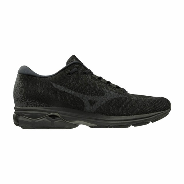 mizuno wave rider wk