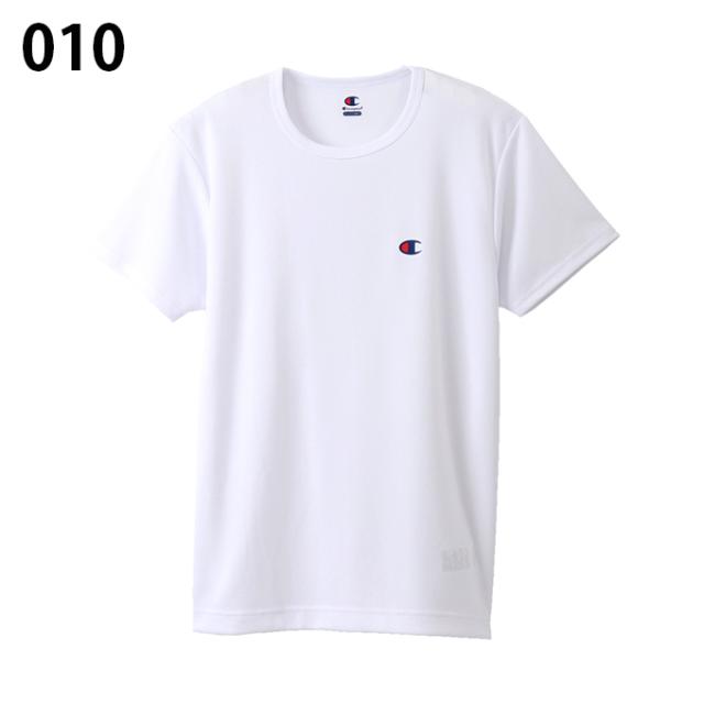 au pay マーケット