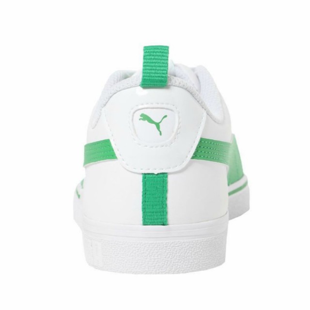 プーマ スニーカー メンズ ブレークポイントvulc 05 Puma カジュアルシューズ Runの通販はau Pay マーケット ヒマラヤ ランニング専門店