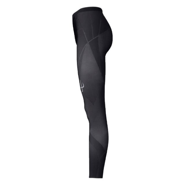 【メール便送料無料】シーダブリューエックス CW-X ロングタイツ レディース ジェネレーター 2.0 ロング HZY399_8