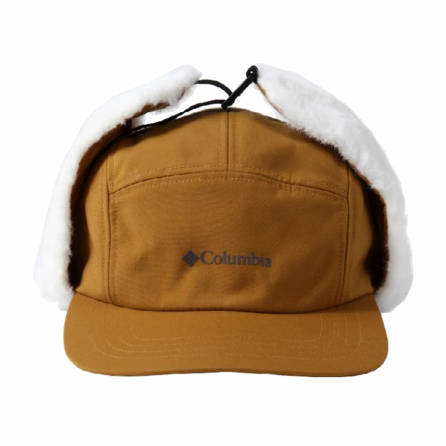 コロンビア キャップ 帽子 メンズ レディース ジョーダンマウンテンファーフラップcap Pu5430 214 Columbia Odの通販はau Pay マーケット ヒマラヤ アウトドア専門店