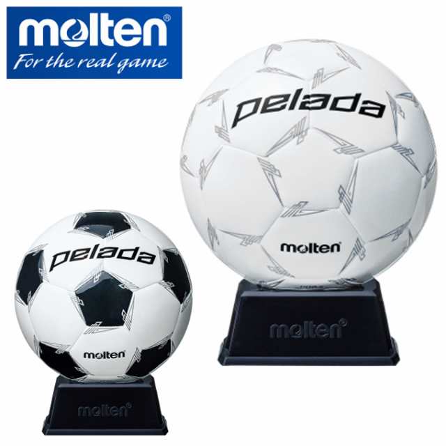 モルテン Molten サッカー サインボール サインボール ペレーダ F2l500 Scの通販はau Pay マーケット ヒマラヤ サッカー専門店