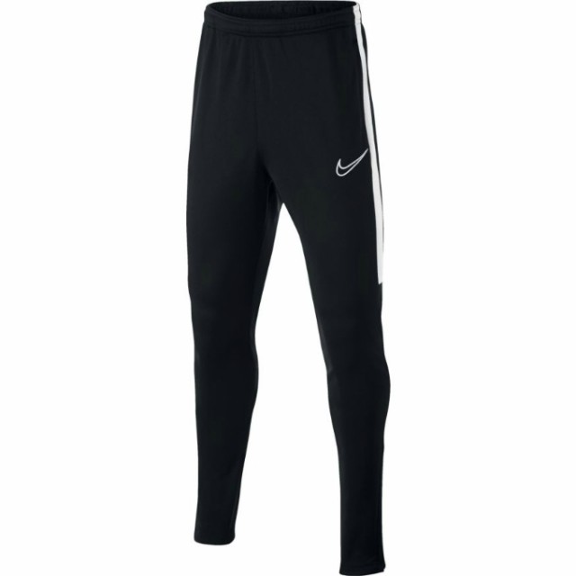 ナイキ サッカーウェア トレーニングウェア パンツ ジュニア Yth Dri Fit ドライフィット アカデミー Kpzパンツ Ao0745 010 Nike Scの通販はau Pay マーケット ヒマラヤ サッカー専門店