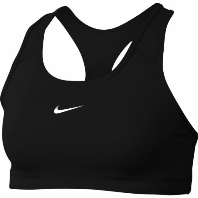 期間限定 還元祭クーポン有 ナイキ スポーツブラ ブラトップ レディース スウッシュ Bv3637 010 Nike Runの通販はau Pay マーケット ヒマラヤ ランニング専門店